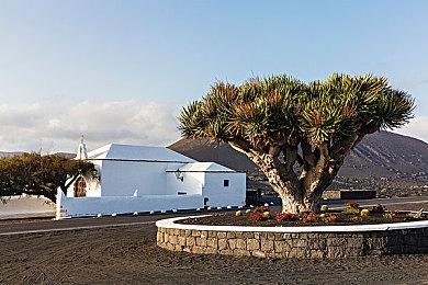 《如龙8》和《如龙7外传》PC版将使用D加密技术