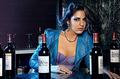 免费多人射击游戏《HAWKED》EA版11月30日推出